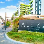 Blacksea Family - & Pool Appartement *