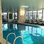 Blacksea Family - & Pool * Năvodari