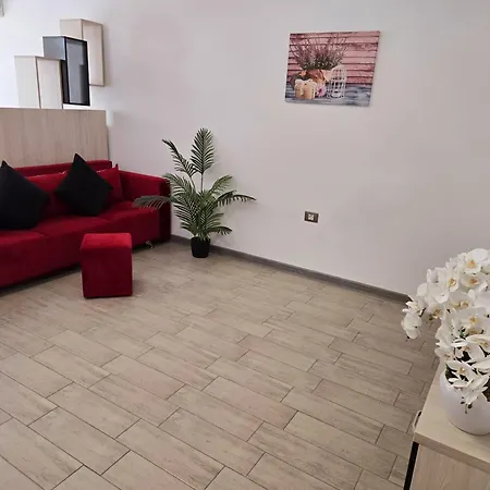 Blacksea Family - & Pool Apartament *